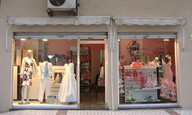 Foto 1 de Local en venta en Santa Cristina - San Rafael con aire acondicionado