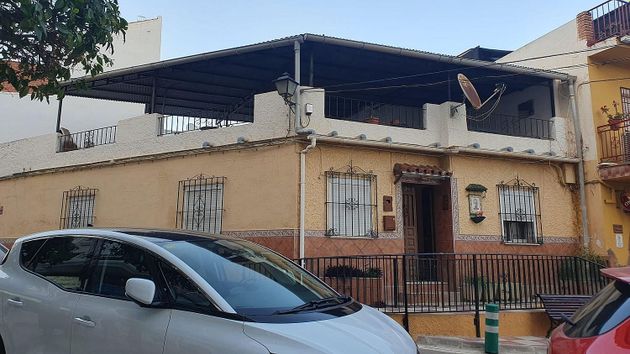Foto 2 de Casa rural en venta en Monterrey - Rancho Domingo de 3 habitaciones con terraza