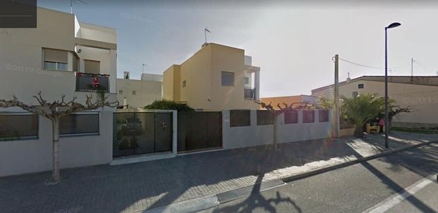 Foto 1 de Xalet en venda a Sierra Engarcerán de 4 habitacions amb terrassa i garatge