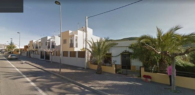 Foto 2 de Xalet en venda a Sierra Engarcerán de 4 habitacions amb terrassa i garatge