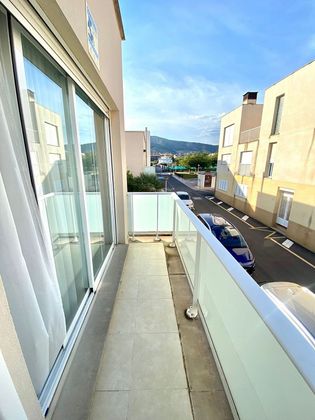 Foto 2 de Casa en venta en Zona Playa Morro de Gos de 3 habitaciones con terraza y piscina