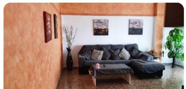 Foto 1 de Pis en venda a Cariñena - Carinyena de 3 habitacions amb garatge i aire acondicionat