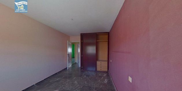 Foto 2 de Venta de piso en Pulianas de 3 habitaciones y 89 m²