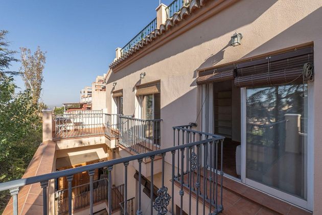 Foto 1 de Piso en venta en Barrio de la Vega de 2 habitaciones con terraza y balcón