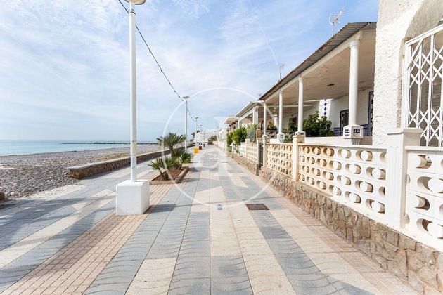 Foto 1 de Ático en venta en Moncófar playa de 3 habitaciones con terraza y balcón