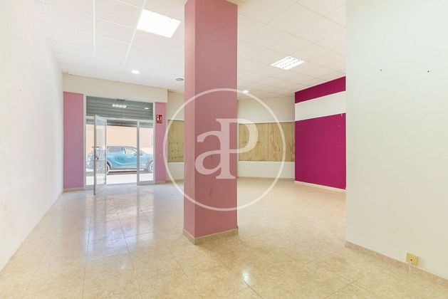 Foto 2 de Venta de piso en Chilches (Castellón/Castelló) de 3 habitaciones y 127 m²