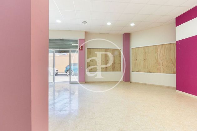 Foto 1 de Venta de piso en Chilches (Castellón/Castelló) de 3 habitaciones y 127 m²