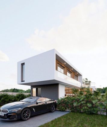 Foto 2 de Casa en venda a Almardà de 3 habitacions amb terrassa i piscina