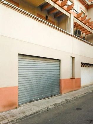 Foto 1 de Local en venda a Residencial Triana - Barrio Alto de 535 m²