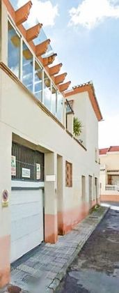 Foto 2 de Local en venta en Residencial Triana - Barrio Alto de 535 m²