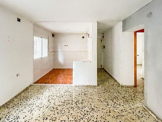Foto 1 de Pis en venda a Santa Fe de 2 habitacions i 50 m²