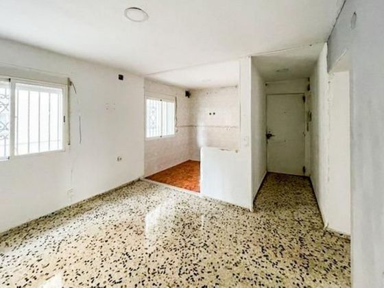 Foto 2 de Pis en venda a Santa Fe de 2 habitacions i 50 m²