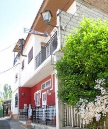 Foto 1 de Pis en venda a Barrio de la Vega de 3 habitacions i 85 m²