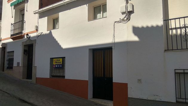Foto 2 de Casa adosada en venta en Alange de 2 habitaciones con terraza