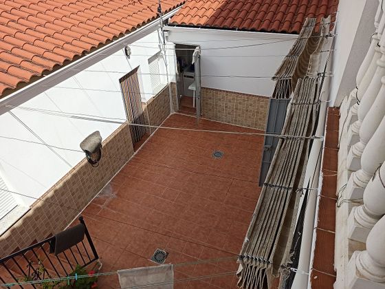 Foto 2 de Xalet en venda a Trujillanos de 4 habitacions amb terrassa i garatge