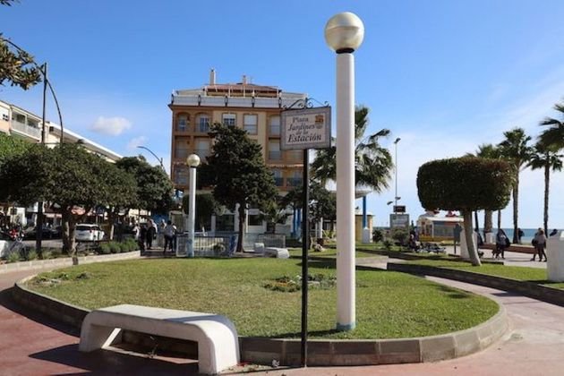 Foto 1 de Venta de local en Playa del Rincón de 257 m²