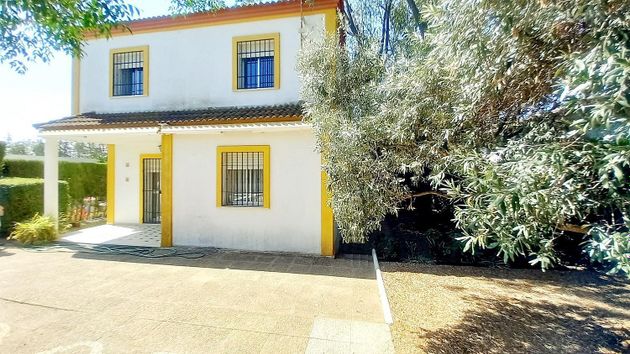 Foto 1 de Xalet en venda a calle Velázquez de 5 habitacions amb terrassa i piscina