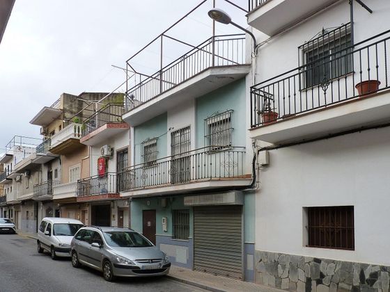 Foto 1 de Xalet en venda a Torreblanca de 3 habitacions amb terrassa i balcó