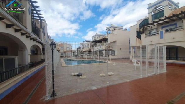 Foto 2 de Pis en venda a La Puebla de 2 habitacions amb terrassa i piscina