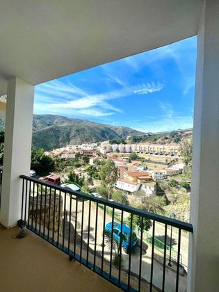 Foto 2 de Pis en venda a Albuñol de 2 habitacions amb terrassa i piscina