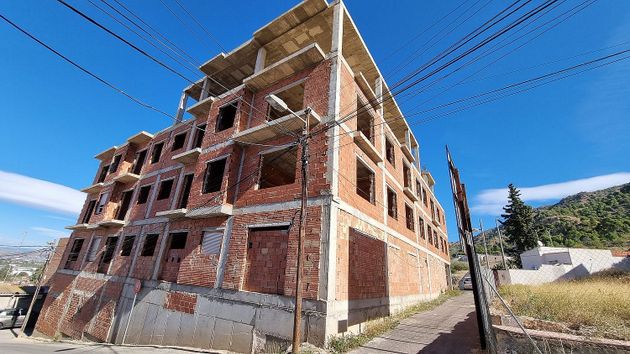 Foto 2 de Edifici en venda a Torreagüera amb ascensor