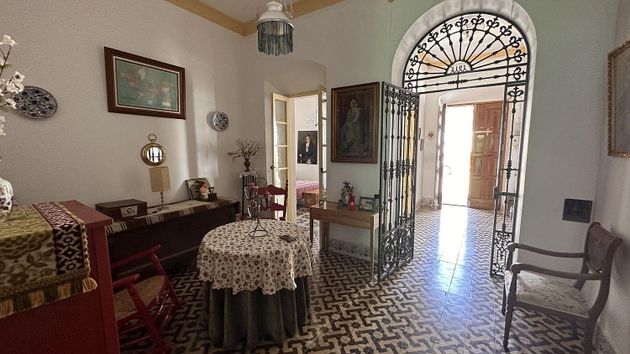 Foto 1 de Venta de casa en Encinasola de 6 habitaciones y 260 m²