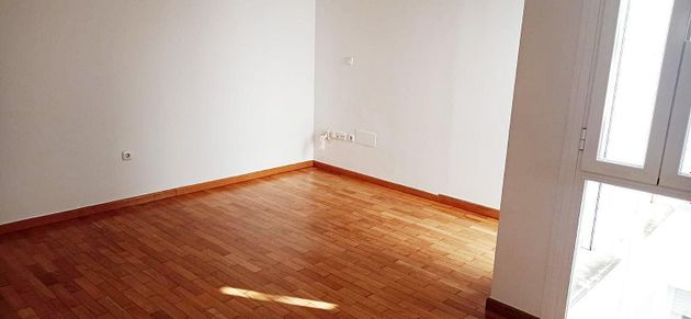 Foto 1 de Alquiler de oficina en Centro - Huelva de 40 m²