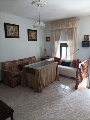 Foto 1 de Venta de casa en Encinasola de 4 habitaciones y 132 m²