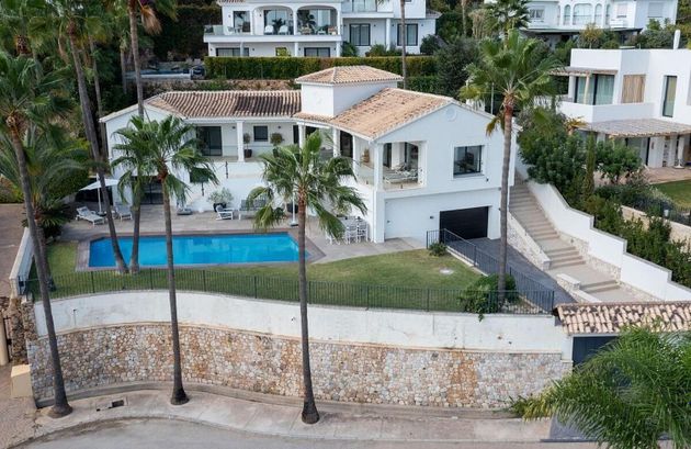Foto 1 de Chalet en venta en Río Real de 4 habitaciones con terraza y piscina