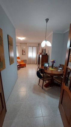 Foto 2 de Xalet en venda a calle Cabo Ruiz Rodriguez de 5 habitacions amb terrassa i aire acondicionat
