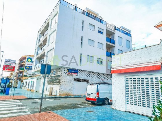 Foto 2 de Local en venda a Urbanización Santa Rosa de 280 m²