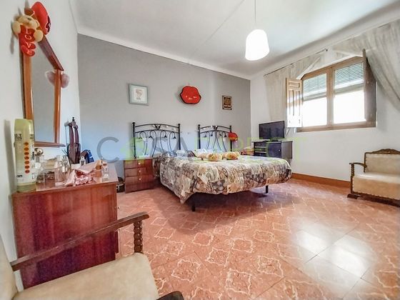 Foto 1 de Casa rural en venta en Molvízar de 4 habitaciones con terraza