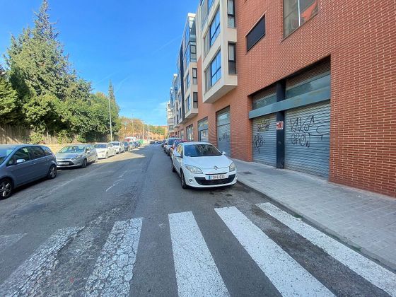 Foto 1 de Local en venda a calle Barcelona de 263 m²