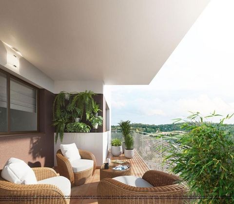 Foto 1 de Piso en venta en Camino Viejo de Málaga de 2 habitaciones con terraza y piscina