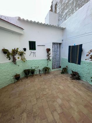 Foto 2 de Xalet en venda a Molares (Los) de 4 habitacions amb aire acondicionat
