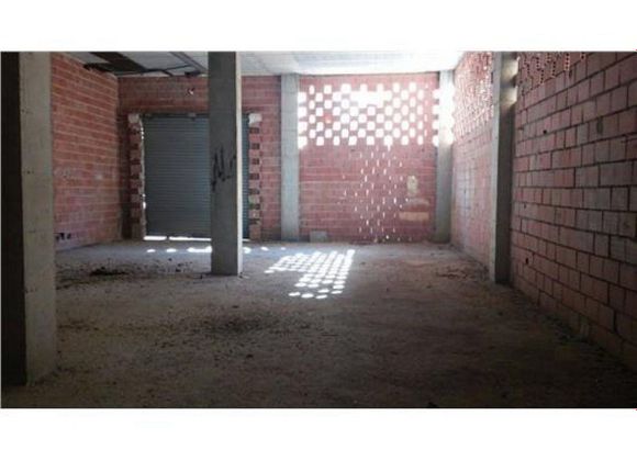 Foto 2 de Garaje en alquiler en Molina de Segura ciudad de 16 m²