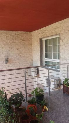 Foto 1 de Dúplex en venta en Torres de Cotillas (Las) de 4 habitaciones con terraza y aire acondicionado