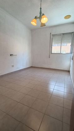 Foto 2 de Piso en venta en San Pedro del Pinatar de 4 habitaciones con terraza y garaje