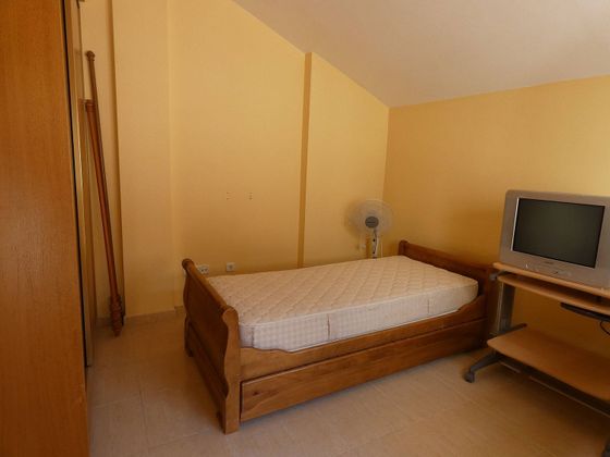 Foto 2 de Dúplex en venta en San Pedro del Pinatar de 3 habitaciones con terraza y garaje