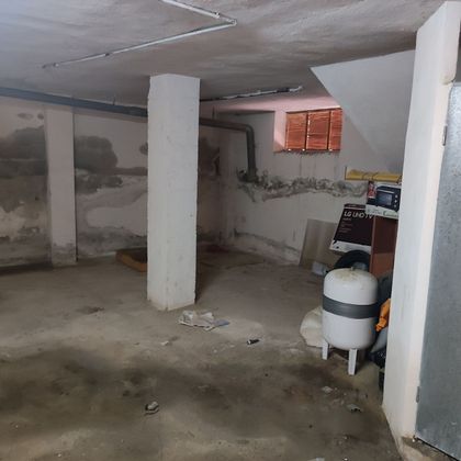 Foto 1 de Garaje en venta en Puerto de Mazarrón de 20 m²
