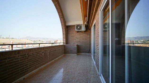 Foto 2 de Ático en venta en Puerto de Mazarrón de 4 habitaciones con terraza y piscina