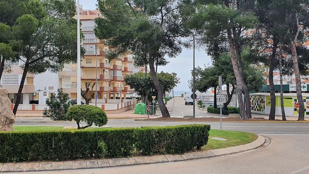 Foto 1 de Local en venda a calle Rafael Alberti amb terrassa i piscina