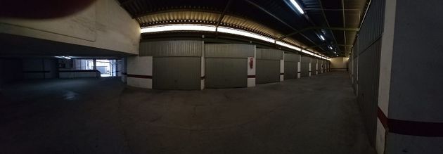 Foto 2 de Garatge en venda a Grau de Gandia- Marenys Rafalcaid de 20 m²