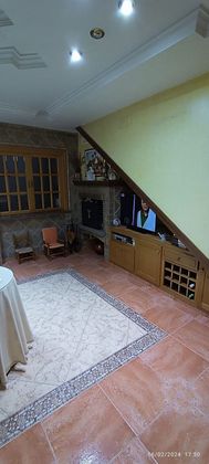 Foto 1 de Xalet en venda a calle Del Calvari de 6 habitacions amb terrassa i aire acondicionat