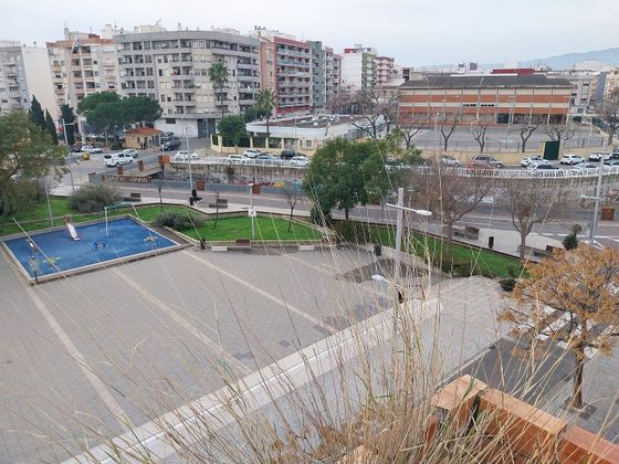 Foto 1 de Xalet en venda a Urbanizaciones- Santa Ana- Las Estrellas de 3 habitacions amb terrassa i balcó