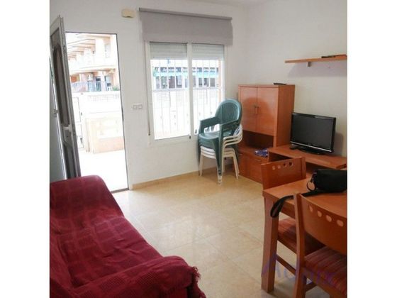 Foto 1 de Pis en venda a calle Blasco Ibáñez de 3 habitacions amb terrassa i garatge