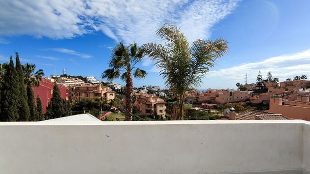 Foto 2 de Xalet en venda a Riviera del Sol de 3 habitacions amb terrassa i piscina