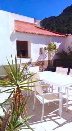 Foto 1 de Casa en venda a Algezares de 3 habitacions amb jardí i aire acondicionat