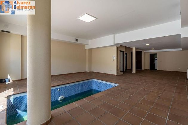 Foto 2 de Casa en venda a Crta. De la Sierra de 5 habitacions amb terrassa i piscina