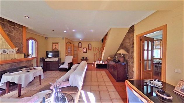 Foto 1 de Casa en venda a Pedanías de Cáceres de 8 habitacions amb terrassa i garatge